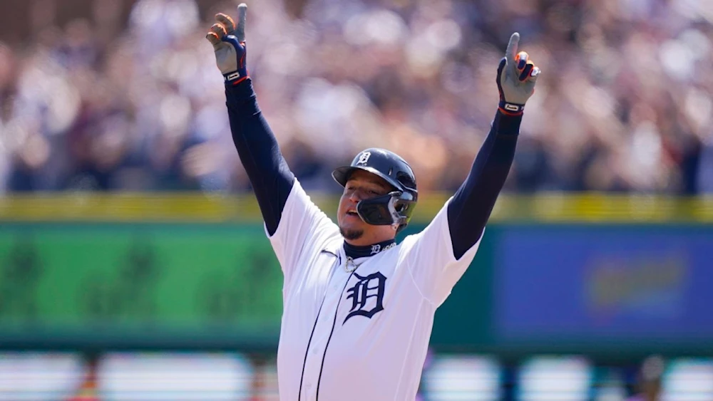 Definen principales contrincantes para playoff de Grandes Ligas