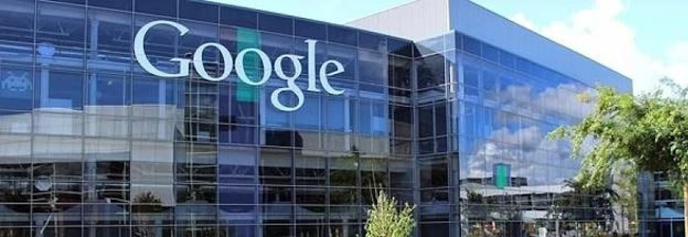 Google recibe críticas por poca transparencia en manejo de datos