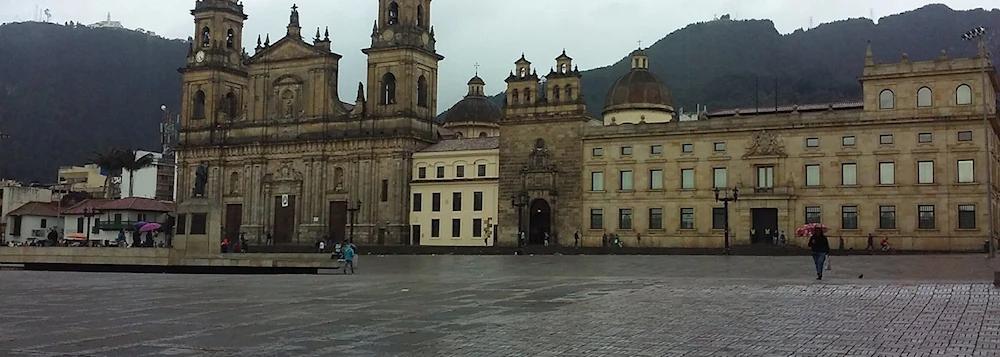 Bogotá y Alajuela entre los 10 mejores destinos del mundo en 2024