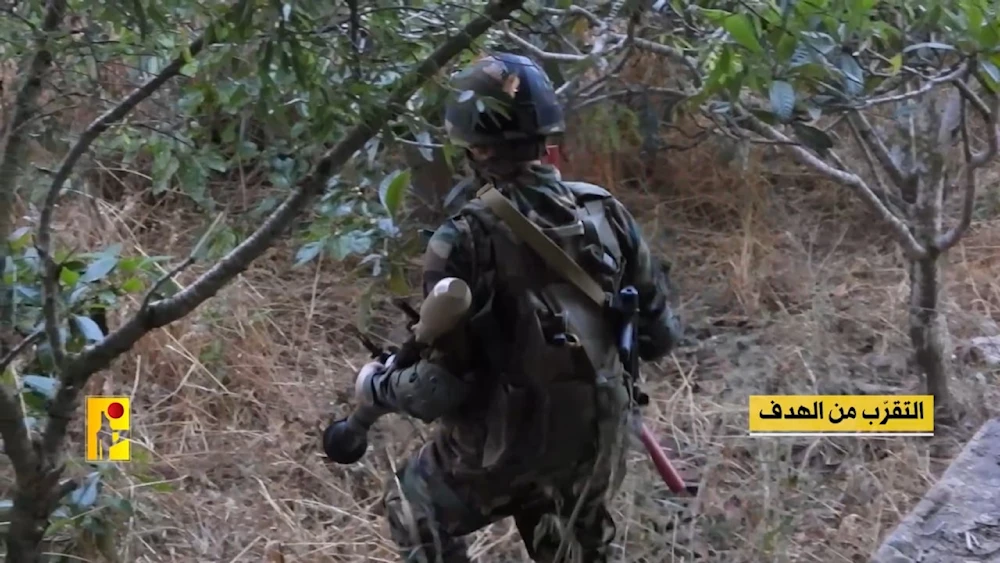 Hezbolá provoca más de 80 bajas en filas de Israel