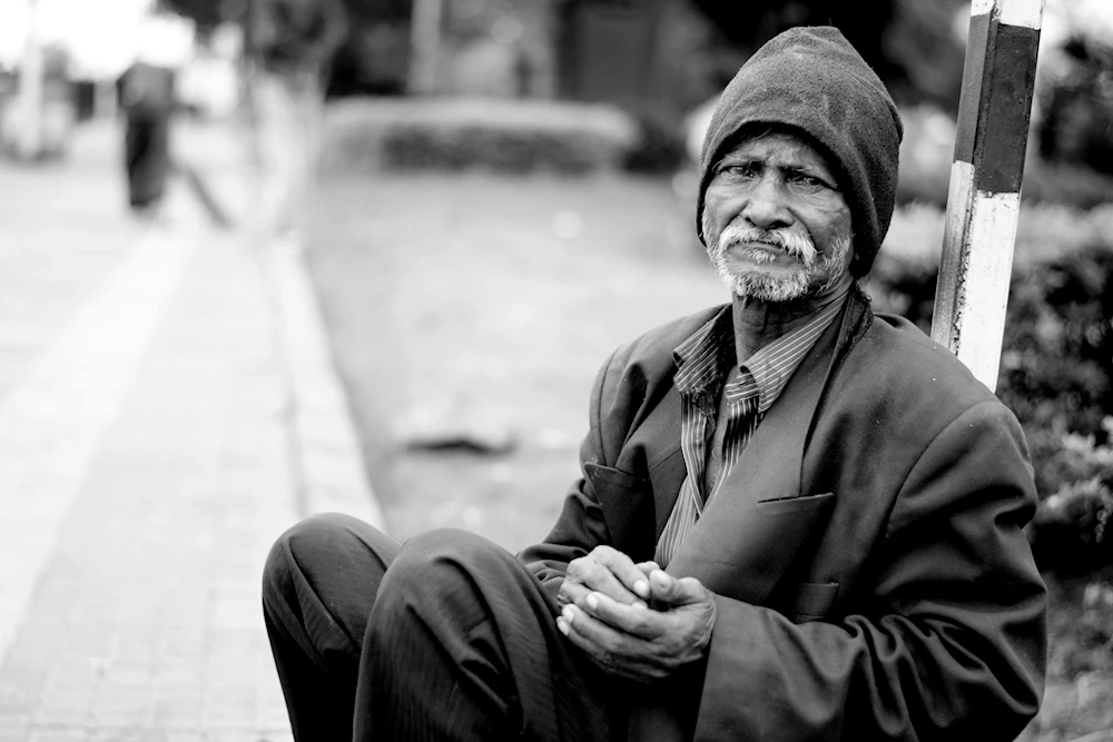 La pobreza aumenta las posibilidades de sufrir trastornos mentales