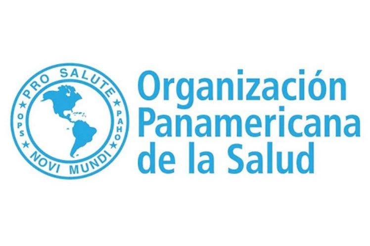 Latinoamérica y Caribe beneficiados con planes para encarar pandemias