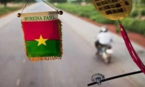 Burkina Faso sanciona a emisora norteamericana Voz de las Américas