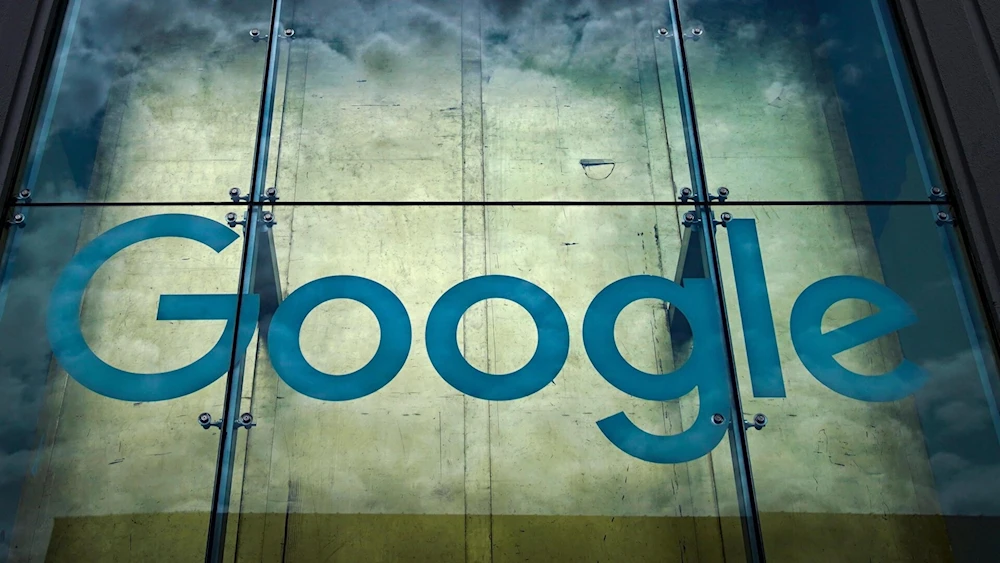 Google deberá abrir al mercado su monopolio para venta de aplicaciones