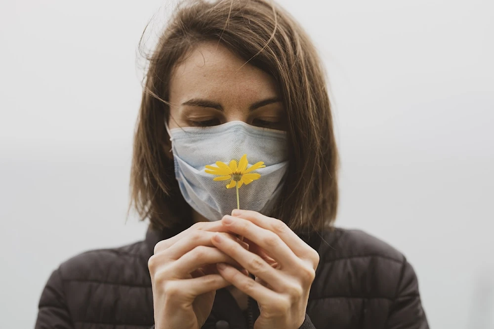 ¿Alergia o gripe? Cómo diferenciarlas y cuándo acudir a un médico