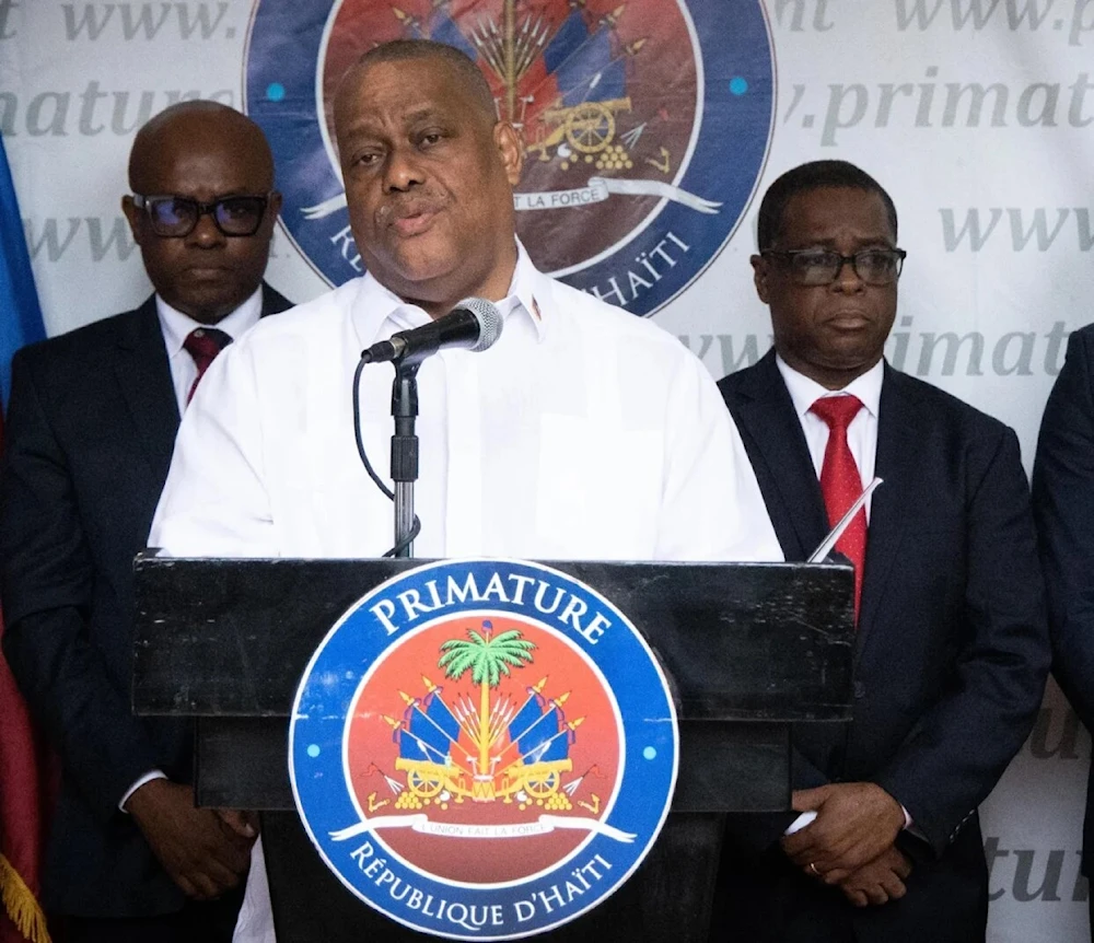 Haití fustiga deportaciones masivas desde República Dominicana