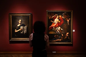 Noche de los Museos en Buenos Aires movilizó a más de 150 mil visitantes