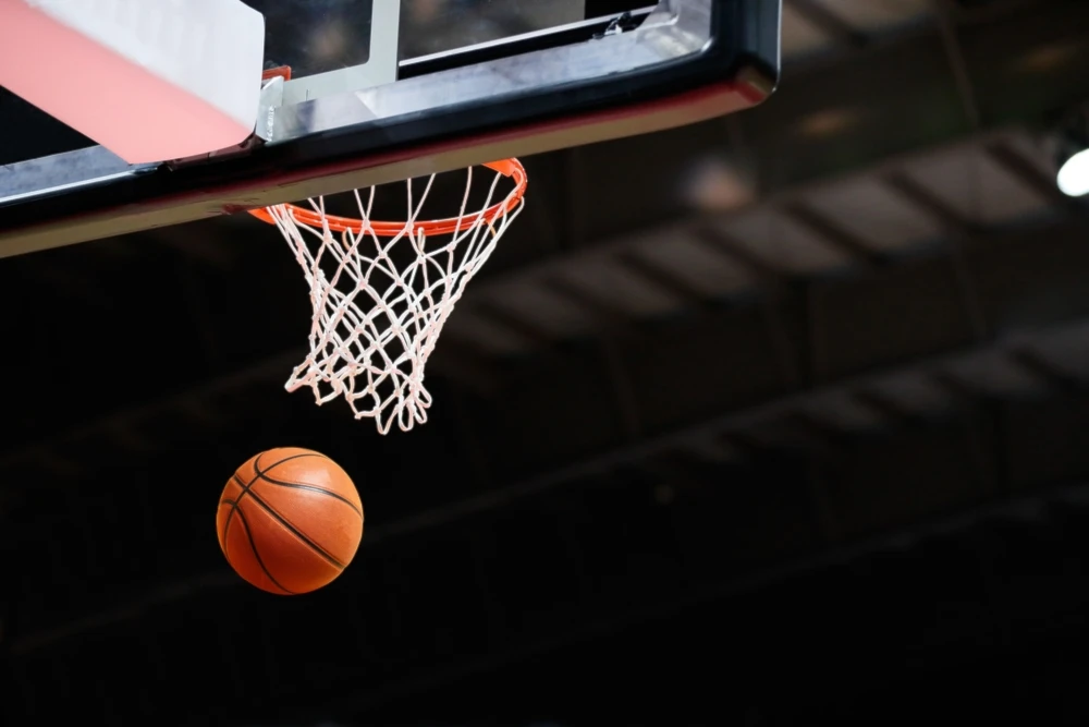 Puerto Rico gana por cuarta vez consecutiva el Centrobasket femenino