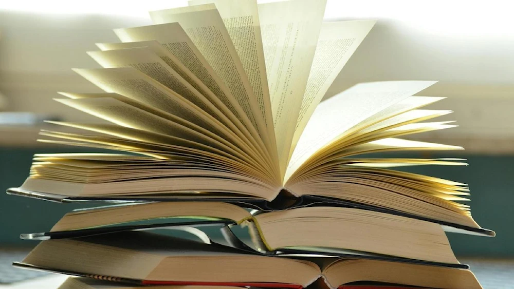 México celebra el Día Nacional del Libro