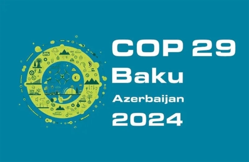 COP29 arranca con avances para afrontar problemas climáticos