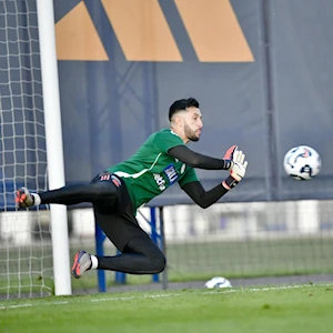 Selecciones suramericanas intensifican entrenamientos para la Fecha 11 de las Eliminatorias al Mundial de Fútbol 2026