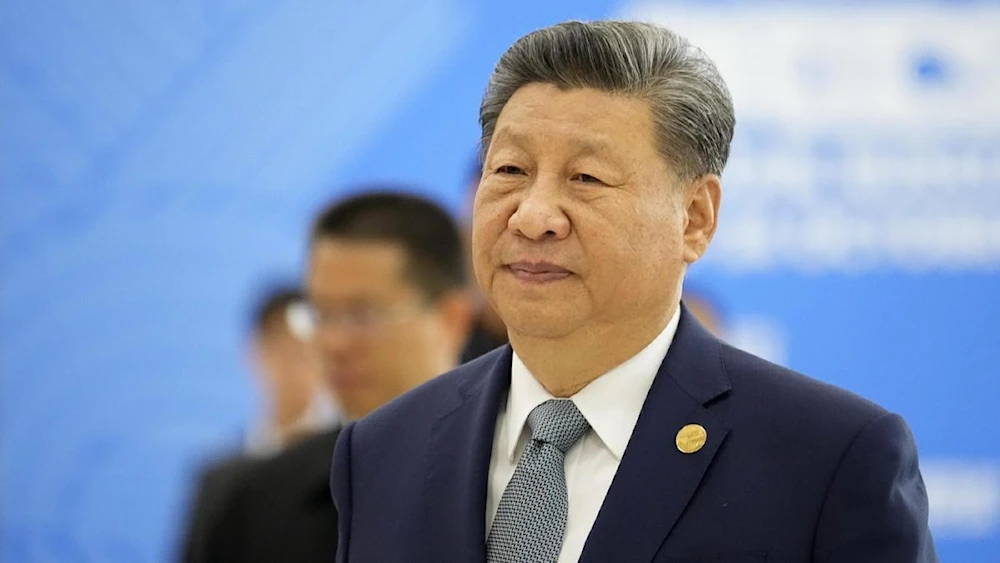 China-Perú, lazos de tradiciones y refuerzo de cooperación estratégica
