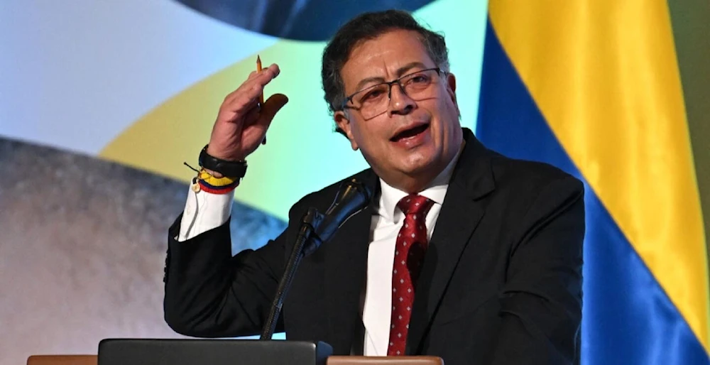 Gobierno colombiano y ELN buscan cambio de métodos en diálogos de paz