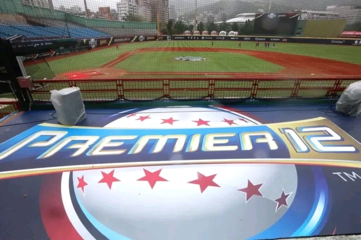 Premier 12: Dos latinoamericanos en el Todos Estrellas