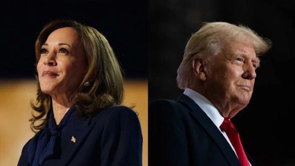 Elecciones en Estados Unidos: datos clave para entender el proceso