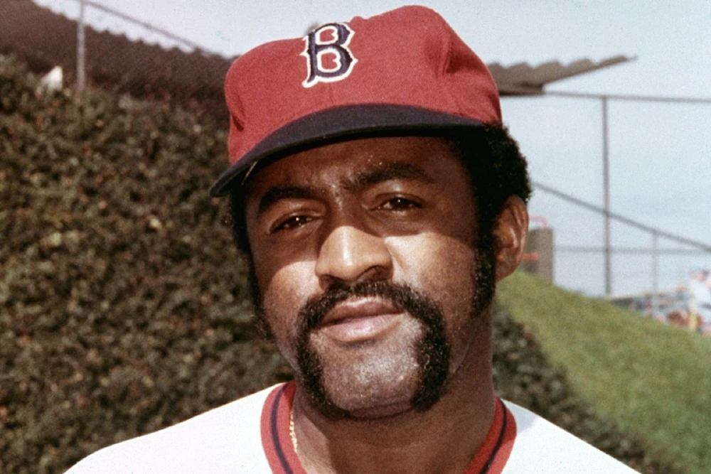 Luis Tiant incluido en boleta para el Salón de la Fama del Béisbol