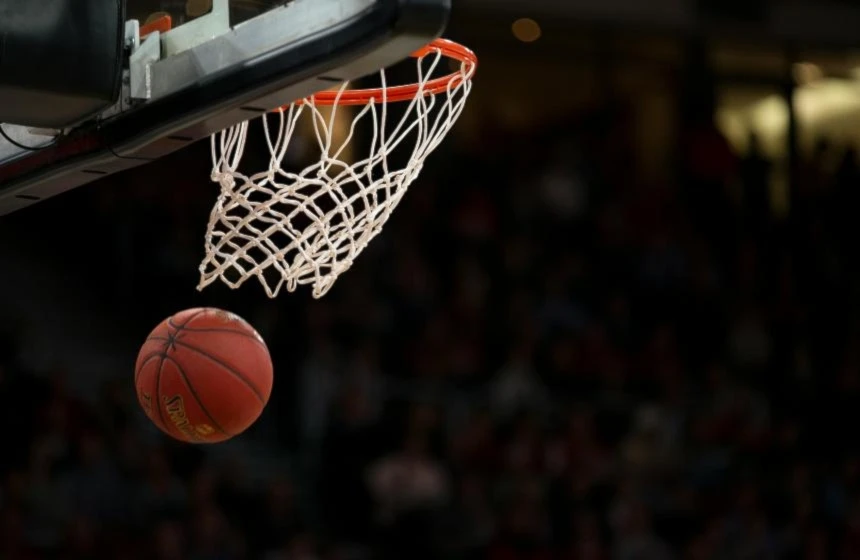 Centrobasket 2024: Tres equipos mantienen el invicto