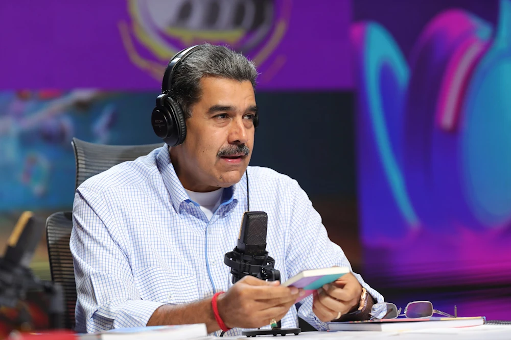 Venezuela envía ayuda humanitaria a Cuba tras paso de huracán Rafael
