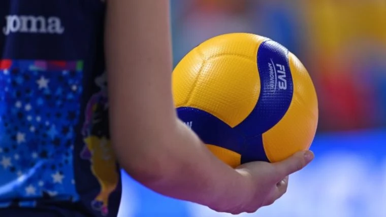 Anuncian ciudades que acogerán mundial de voly femenino en Tailandia
