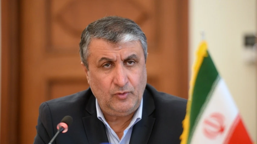 Irán niega obstáculos a inspecciones en instalaciones nucleares