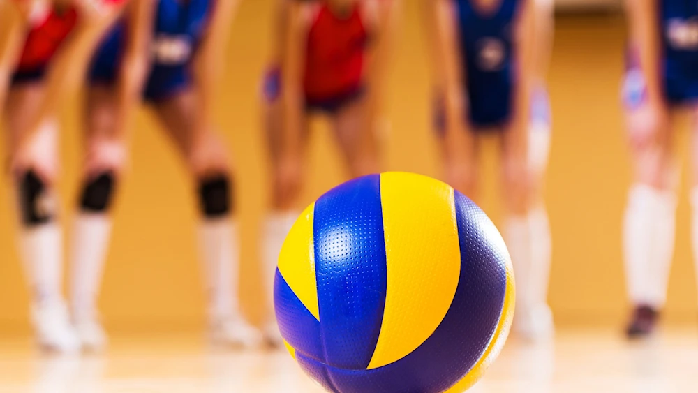 Mundial de voly femenino anuncia sus grupos