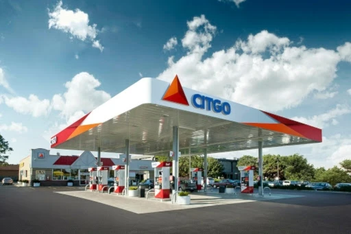 Reuters: Justicia estadounidense reinició licitación para Citgo