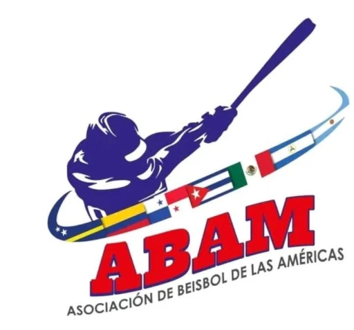 Serie de las Américas de béisbol anuncia su calendario