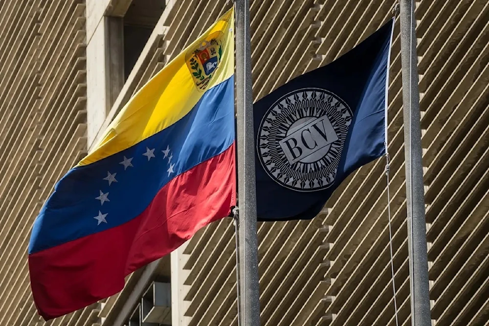 Venezuela lidera el crecimiento económico en América Latina este 2024