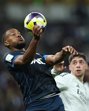 El Real Madrid conquista la Copa Intercontinental con una contundente victoria 3-0 sobre Pachuca en Doha