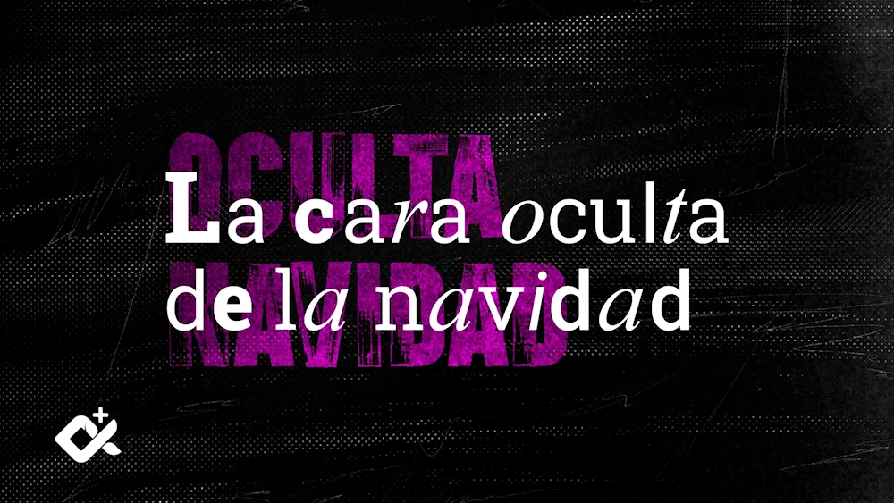 ¿Navidad = Regalos?: la cara consumista de una "tradición" globalizada