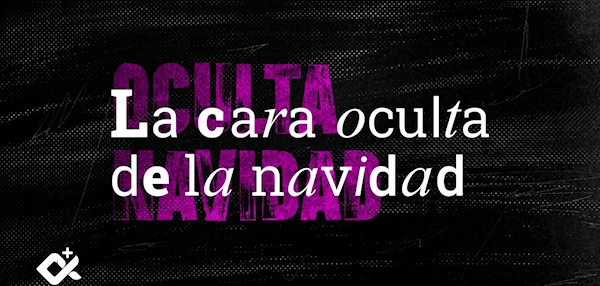 ¿Navidad = Regalos?: la cara consumista de una "tradición" globalizada