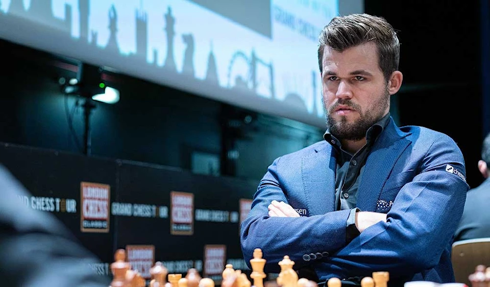 Magnus Carlsen y la FIDE: ¿Jaque mate al Rey o tablas?