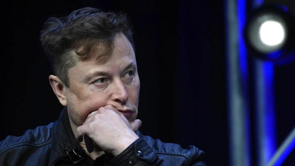 Alemania acusa a Elon Musk de injerencia