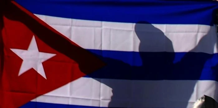 Llaman a efectuar Maratón internacional en solidaridad con Cuba