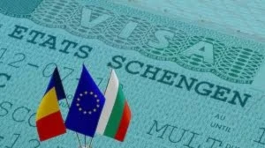 Bulgaria y Rumanía entran a zona Schengen este primero de enero