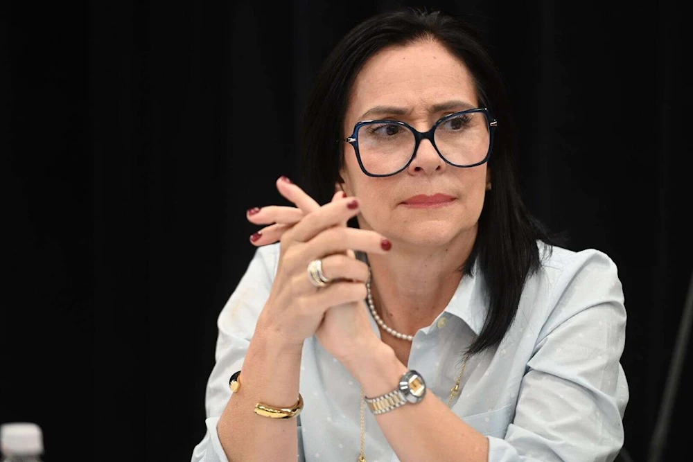 Educación de Puerto Rico enfrenta déficit de 72 millones de dólares