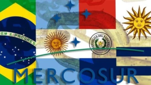 Reunión de cancilleres antecede cumbre presidencial de Mercosur