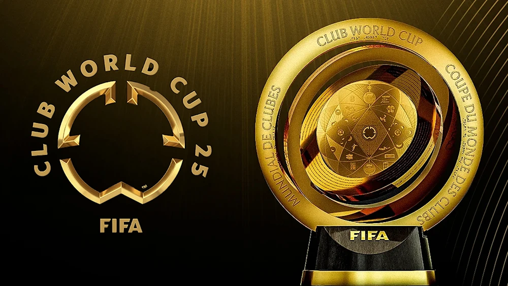 Mundial de Clubes de fútbol define sus grupos