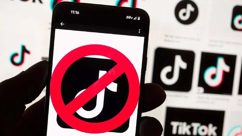 ByteDance pierde apelación sobre ley que prohíbe TikTok en EEUU