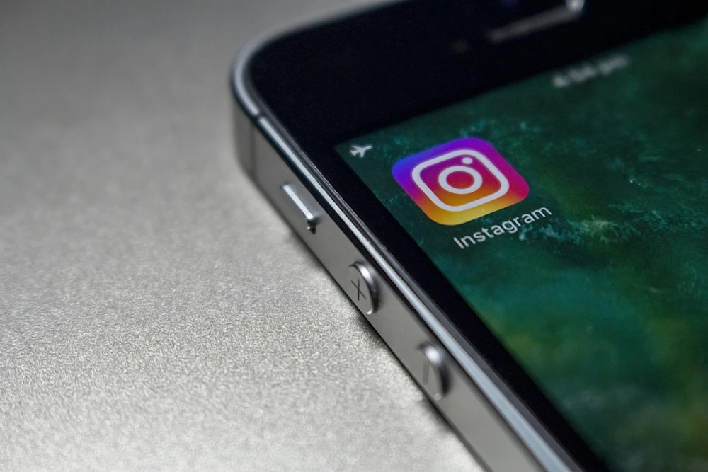 Instagram limita contenido político: así puedes evadir la medida