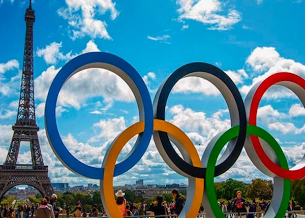 Las primeras jornadas de los JJOO, darán inicio dos días antes de la ceremonia inaugural. Foto: cortesía Eventos Latinoamericanos.