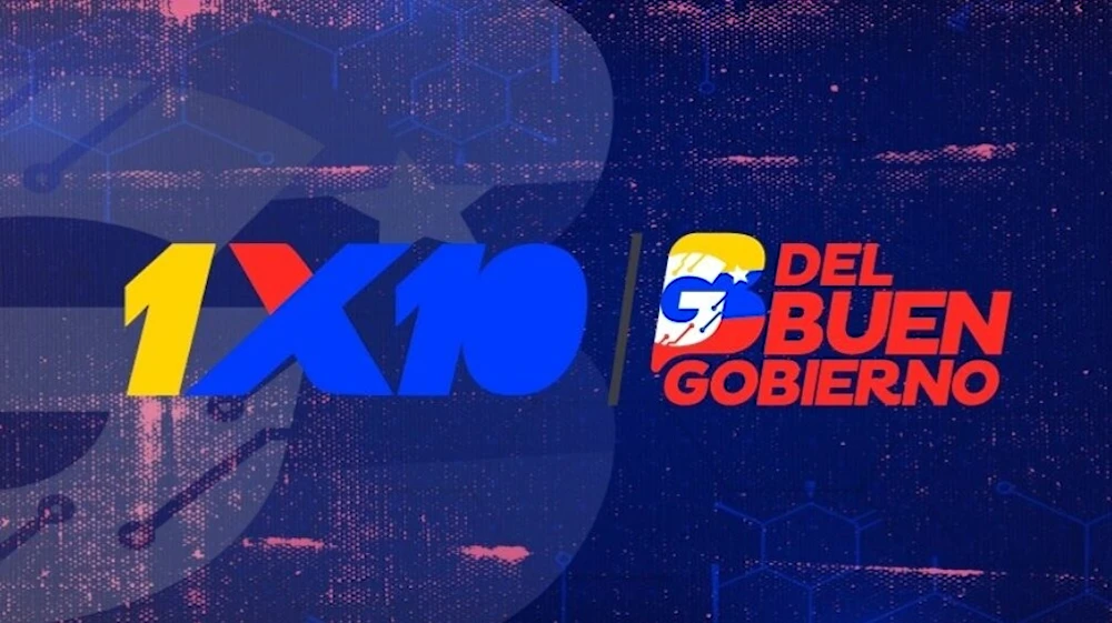 Destacan iniciativa de participación ciudadana en Venezuela
