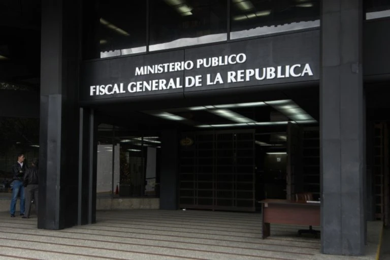 Fiscalía de Venezuela desplegará 1.236 funcionarios este 28 de julio