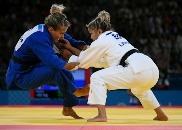 Tres medallas para Brasil en dos deportes: skateboarding y judo