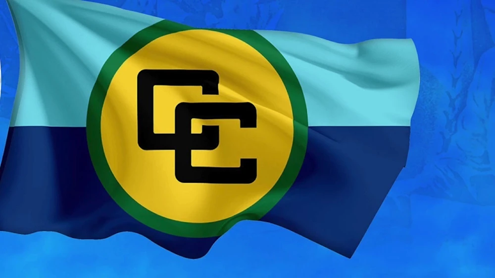 Caricom con 51 años y unida ante estragos de huracán Beryl