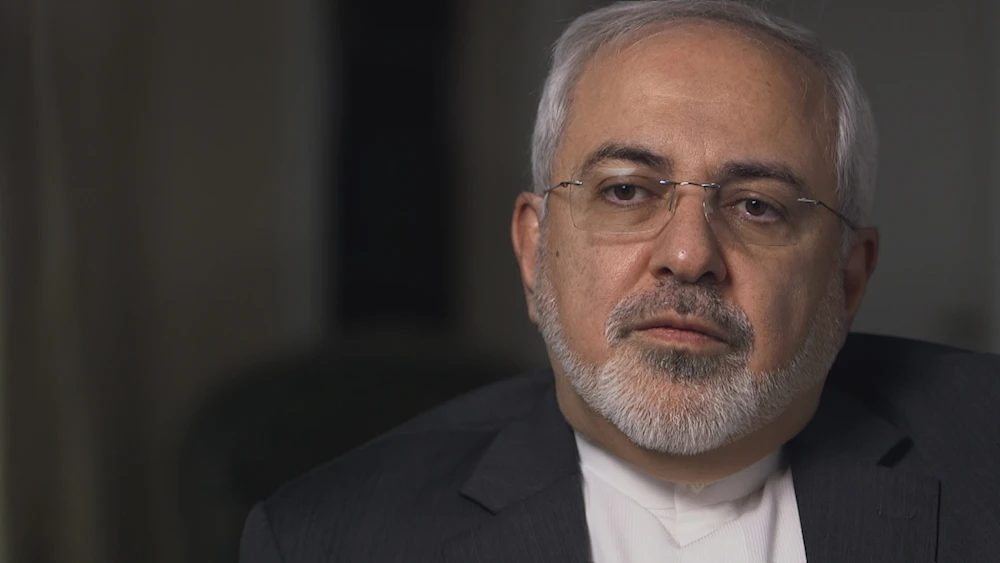 Vicepresidente iraní dimite 10 días después de su nombramiento
