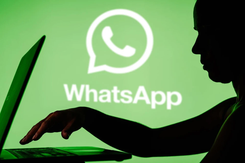 Brasil prohíbe a Whatsapp compartir datos de sus ciudadanos