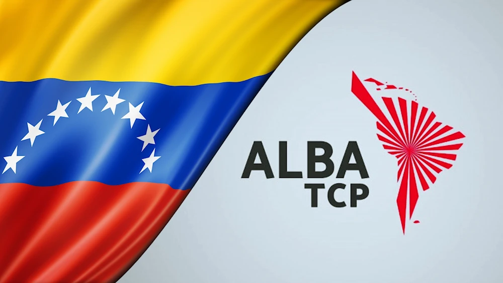 ALBA-TCP rechaza resolución intervencionista de la OEA sobre Venezuela