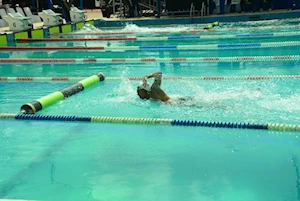 IV Juegos Mundiales de Cadetes Venezuela 2024: jornada de triunfos y récords