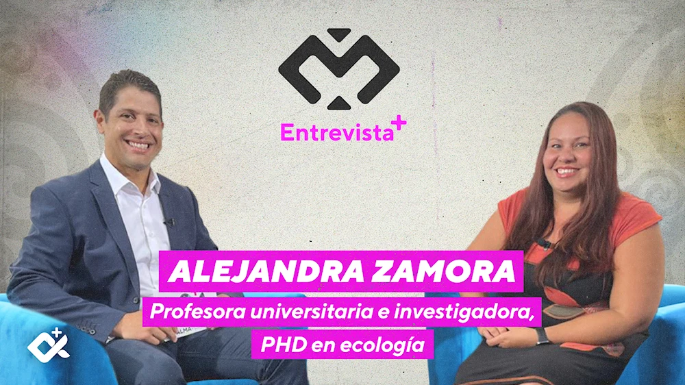 Venezuela avanza en la prevención de enfermedades epidemiológicas